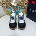 偽物ディオール靴